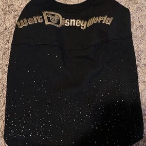 Disney Spirit Jersey for dogs - M
